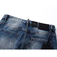 $56.00 USD Dsquared Jeans For Men #1413094