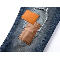 $56.00 USD Dsquared Jeans For Men #1413094