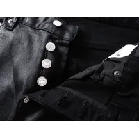 $56.00 USD Dsquared Jeans For Men #1413096