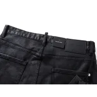 $56.00 USD Dsquared Jeans For Men #1413096