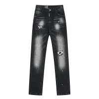 $56.00 USD Dsquared Jeans For Men #1413099