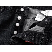 $56.00 USD Dsquared Jeans For Men #1413099