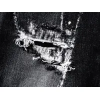 $56.00 USD Dsquared Jeans For Men #1413102