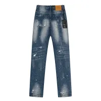 $56.00 USD Dsquared Jeans For Men #1413104