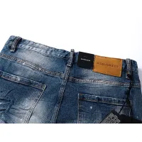 $56.00 USD Dsquared Jeans For Men #1413104