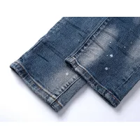 $56.00 USD Dsquared Jeans For Men #1413104