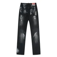 $56.00 USD Dsquared Jeans For Men #1413114