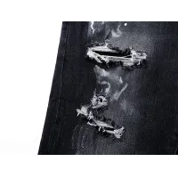 $56.00 USD Dsquared Jeans For Men #1413114