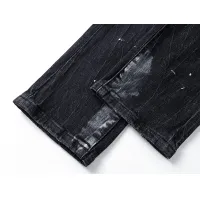 $56.00 USD Dsquared Jeans For Men #1413114