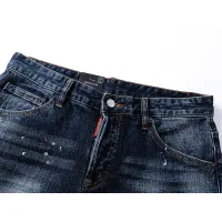 $56.00 USD Dsquared Jeans For Men #1413116