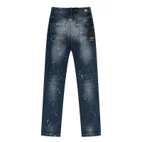 $56.00 USD Dsquared Jeans For Men #1413119
