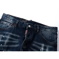 $56.00 USD Dsquared Jeans For Men #1413121