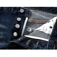 $56.00 USD Dsquared Jeans For Men #1413121