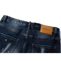 $56.00 USD Dsquared Jeans For Men #1413121