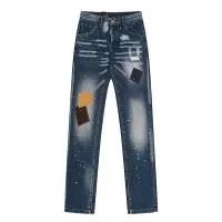 $56.00 USD Dsquared Jeans For Men #1413123
