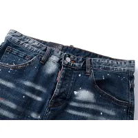 $56.00 USD Dsquared Jeans For Men #1413123