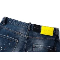 $56.00 USD Dsquared Jeans For Men #1413123