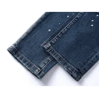 $56.00 USD Dsquared Jeans For Men #1413123