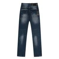 $56.00 USD Dsquared Jeans For Men #1413124