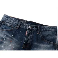 $56.00 USD Dsquared Jeans For Men #1413124