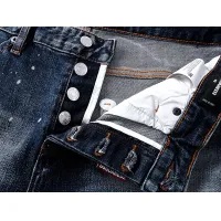 $56.00 USD Dsquared Jeans For Men #1413124