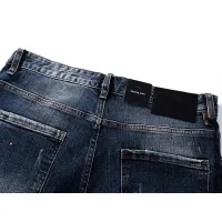 $56.00 USD Dsquared Jeans For Men #1413124