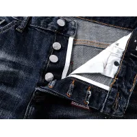 $56.00 USD Dsquared Jeans For Men #1413126