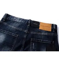 $56.00 USD Dsquared Jeans For Men #1413126