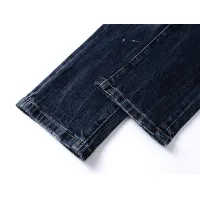 $56.00 USD Dsquared Jeans For Men #1413126