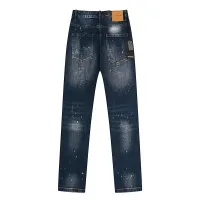 $56.00 USD Dsquared Jeans For Men #1413127