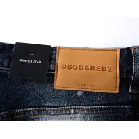 $56.00 USD Dsquared Jeans For Men #1413127
