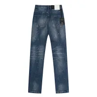 $56.00 USD Dsquared Jeans For Men #1413130