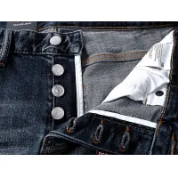 $56.00 USD Dsquared Jeans For Men #1413131