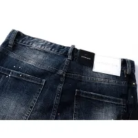 $56.00 USD Dsquared Jeans For Men #1413131