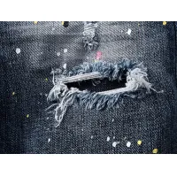 $56.00 USD Dsquared Jeans For Men #1413131