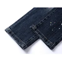$56.00 USD Dsquared Jeans For Men #1413131