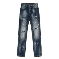 $56.00 USD Dsquared Jeans For Men #1413133