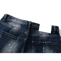 $56.00 USD Dsquared Jeans For Men #1413133