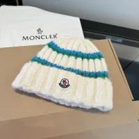 $34.00 USD Moncler Caps #1413134