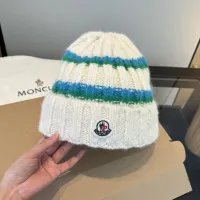 $34.00 USD Moncler Caps #1413134