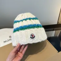 $34.00 USD Moncler Caps #1413134