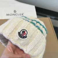 $34.00 USD Moncler Caps #1413134