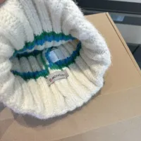 $34.00 USD Moncler Caps #1413134