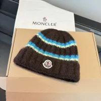 $34.00 USD Moncler Caps #1413135