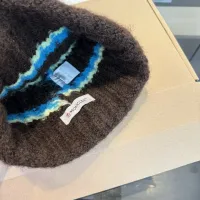 $34.00 USD Moncler Caps #1413135