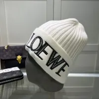 $29.00 USD LOEWE Caps #1413139
