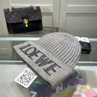 $29.00 USD LOEWE Caps #1413140