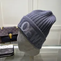 $29.00 USD LOEWE Caps #1413142