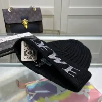 $29.00 USD LOEWE Caps #1413143