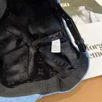 $29.00 USD Louis Vuitton LV Caps #1413144